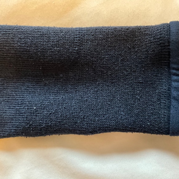 Patagonia Kid’s Zip Up Fleece 💙 - Picture 3 of 6